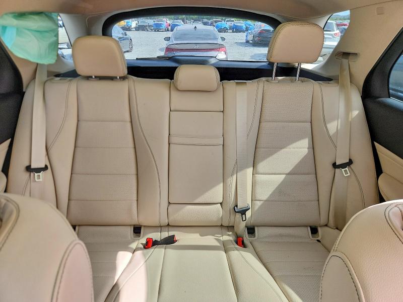 Продажа на аукционе авто 2022 Mercedes-benz Gle, vin: 4JGFB4JB2NA700014, номер лота: 56717066