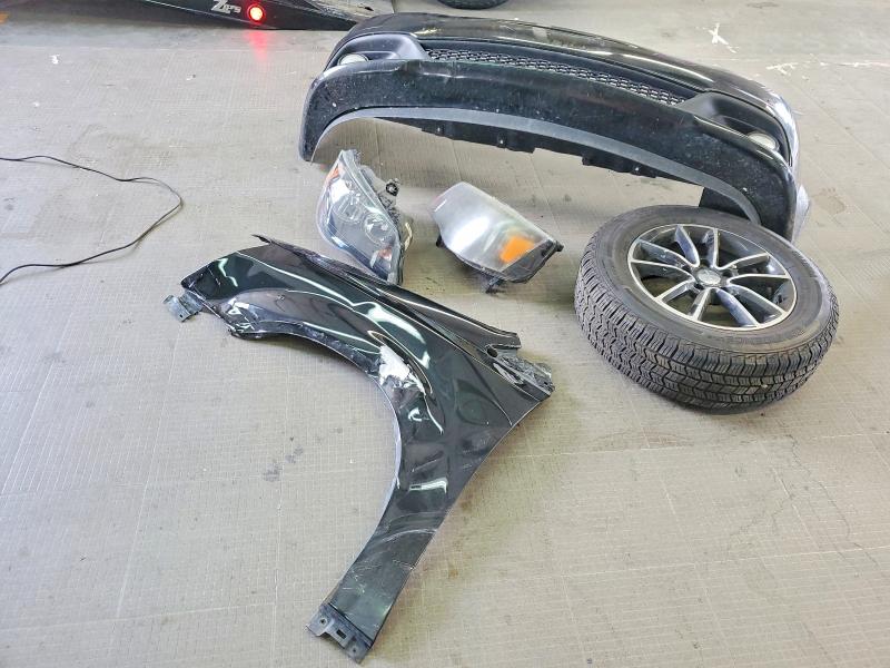 Продажа на аукционе авто 2017 Dodge Grand Caravan, vin: 2C4RDGEG6HR755794, номер лота: 57187846