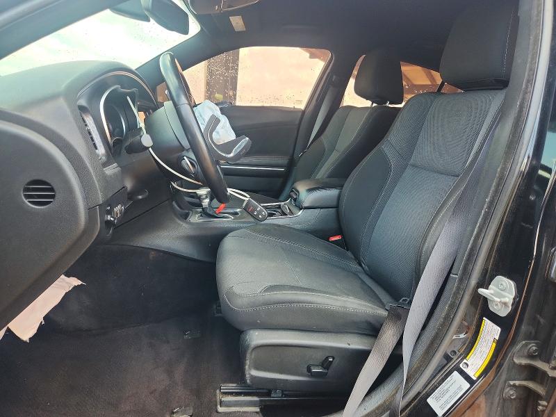 Aukcja sprzedaży 2016 Dodge Charger, vin: 2C3CDXCT0GH232902, numer aukcji: 59294196