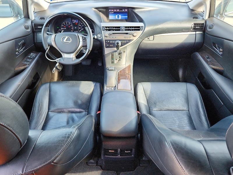 Продажа на аукционе авто 2013 Lexus Rx 350, vin: 2T2BK1BA7DC182236, номер лота: 57439716