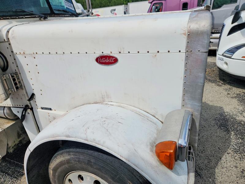 Aukcja sprzedaży 2006 Peterbilt 379, vin: 1XP5DU9X46N890823, numer aukcji: 51332486