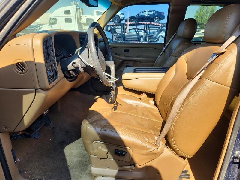 Продажа на аукционе авто 2000 Gmc New Sierra, vin: 1GTEK19T5YE139266, номер лота: 58079136