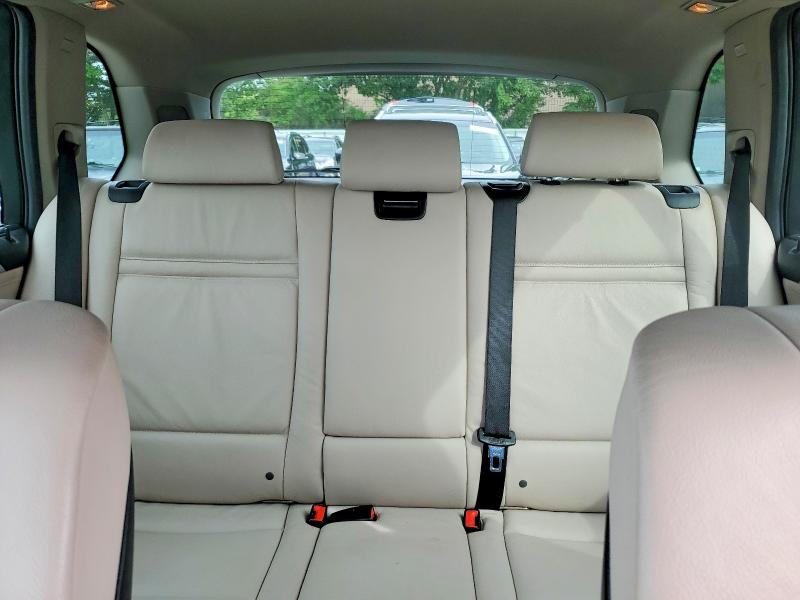 Aukcja sprzedaży 2013 Bmw X5, vin: 5UXZV4C58D0B24371, numer aukcji: 57889616