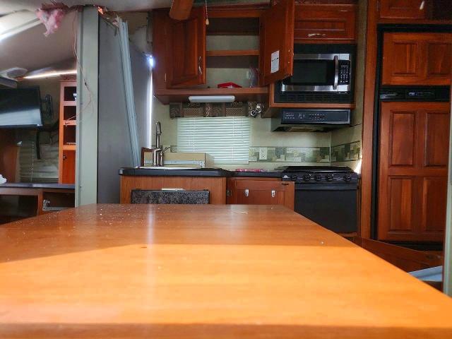 Продаж на аукціоні авто 2007 Lakota Recreational Vehicle (rv), vin: 4K03D1P277E173524, номер лоту: 59147696