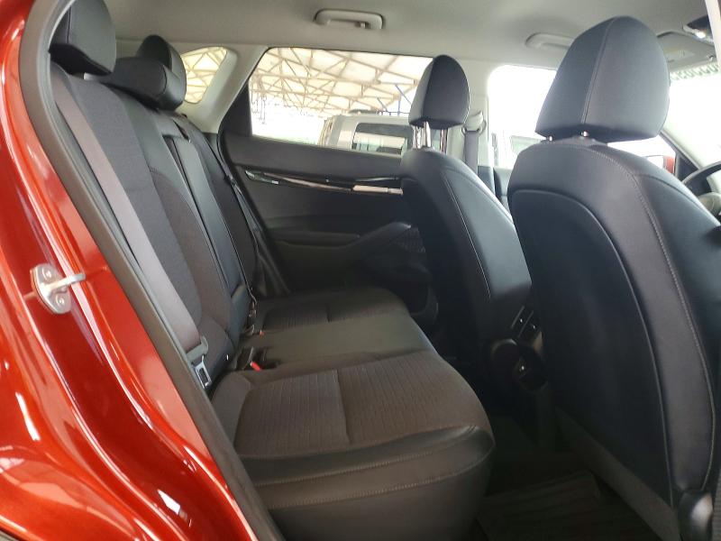 56558956 :رقم المزاد ، KNDEU2AA6P7438181 vin ، 2023 Kia Seltos مزاد بيع