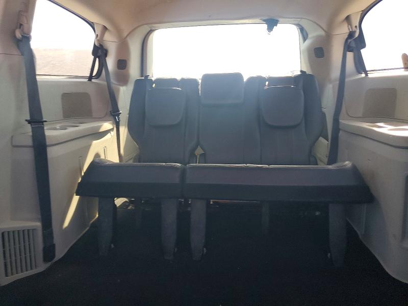 Aukcja sprzedaży 2014 Chrysler Town & Country, vin: 2C4RC1BG8ER445002, numer aukcji: 58632796