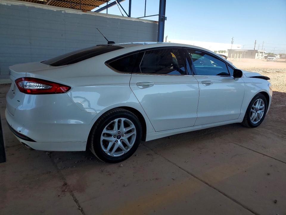 2015 Ford Fusion მანქანა იყიდება აუქციონზე, vin: 3FA6P0H71FR234444, აუქციონის ნომერი: 57776646