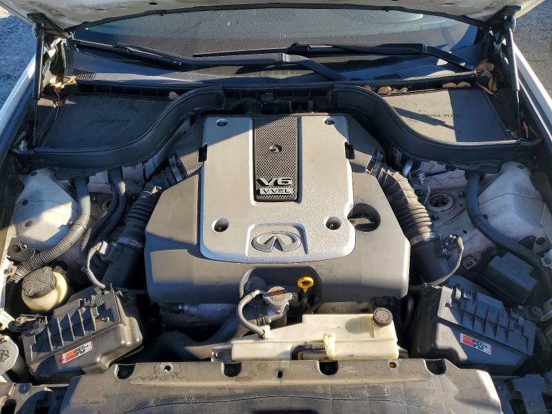 58799656 :رقم المزاد ، JN1CV6AP6CM620218 vin ، 2012 Infiniti G37 Sedan مزاد بيع