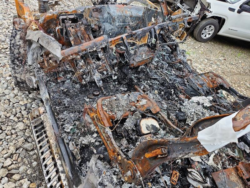 Aukcja sprzedaży 2019 Ford F250, vin: 1FT7W2B63KEE16706, numer aukcji: 57506786
