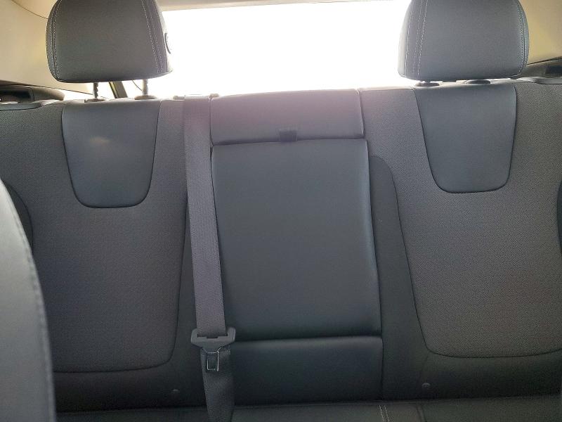 Aukcja sprzedaży 2021 Buick Encore Gx, vin: KL4MMDS2XMB173766, numer aukcji: 56030096