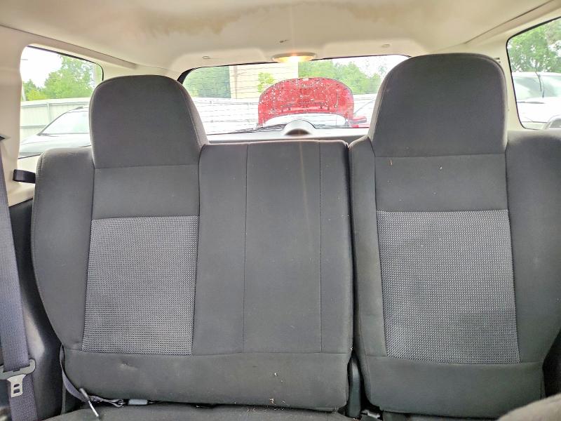 57407966 :رقم المزاد ، 1C4NJRBB7FD312050 vin ، 2015 Jeep Patriot مزاد بيع