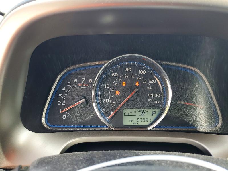Продажа на аукционе авто 2015 Toyota Rav4, vin: 2T3DFREV1FW403336, номер лота: 55700416