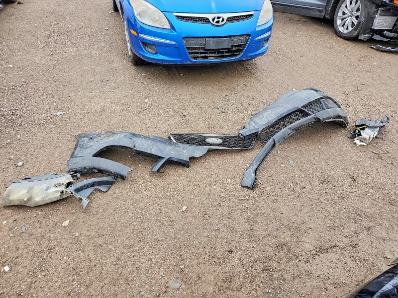Продажа на аукционе авто 2013 Kia Forte, vin: KNAFU4A26D5649751, номер лота: 56479196