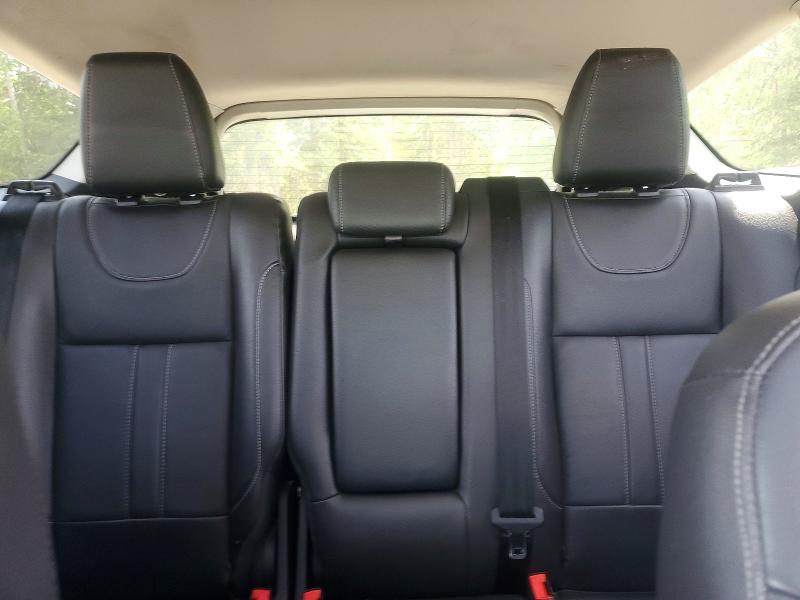 Продажа на аукционе авто 2013 Ford Escape, vin: 1FMCU9J95DUD27376, номер лота: 55519286