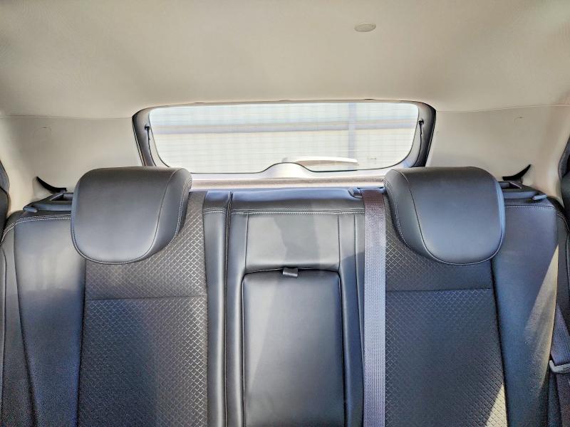 Продаж на аукціоні авто 2018 Buick Encore, vin: KL4CJESB2JB587615, номер лоту: 55920336