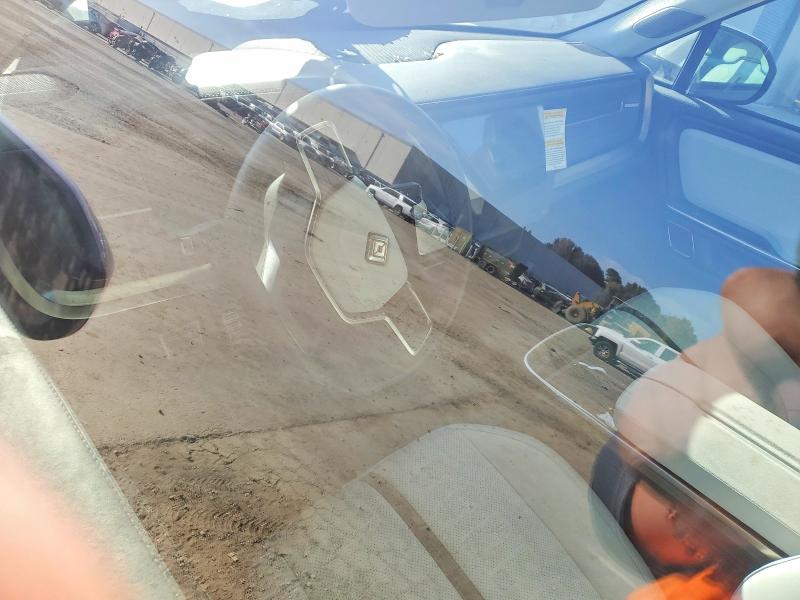 Aukcja sprzedaży 2023 Rivian R1t, vin: 7FCTGAAA8PN025371, numer aukcji: 55649906