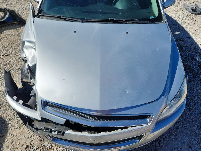 Продажа на аукционе авто 2010 Chevrolet Malibu, vin: 1G1ZC5E04AF216462, номер лота: 57178826