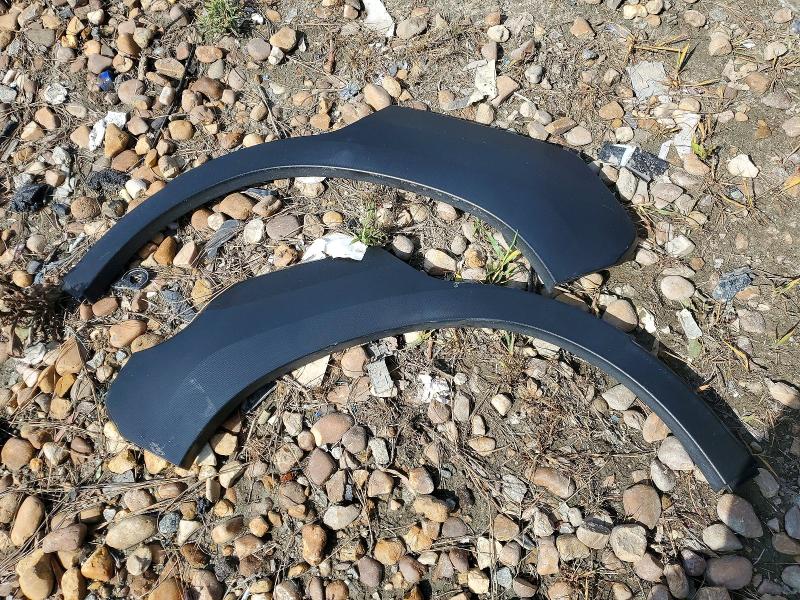 2024 Subaru Crosstrek მანქანა იყიდება აუქციონზე, vin: 4S4GUHU69R3722252, აუქციონის ნომერი: 57562156
