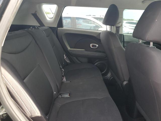 Продажа на аукционе авто 2015 Kia Soul, vin: KNDJN2A22F7756026, номер лота: 59079196