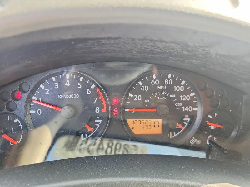 Aukcja sprzedaży 2019 Nissan Frontier, vin: 1N6AD0ER8KN876835, numer aukcji: 58984556