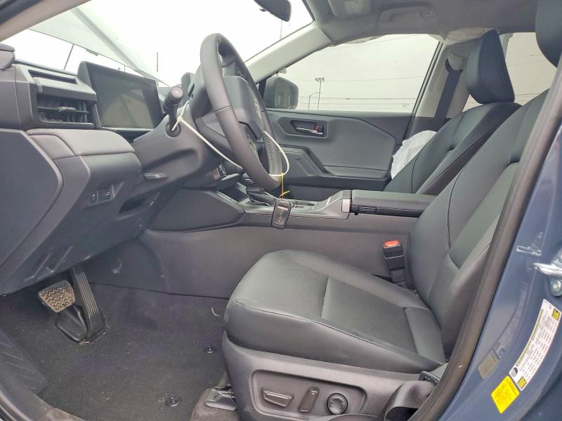 Aukcja sprzedaży 2026 Toyota Rav4, vin: 2T36DRBV9TC004190, numer aukcji: 57765956