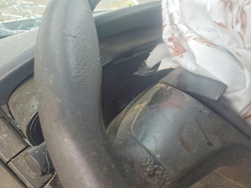 Aukcja sprzedaży 2017 Ford Transit, vin: 1FTYR2CM8HKA86290, numer aukcji: 68763856