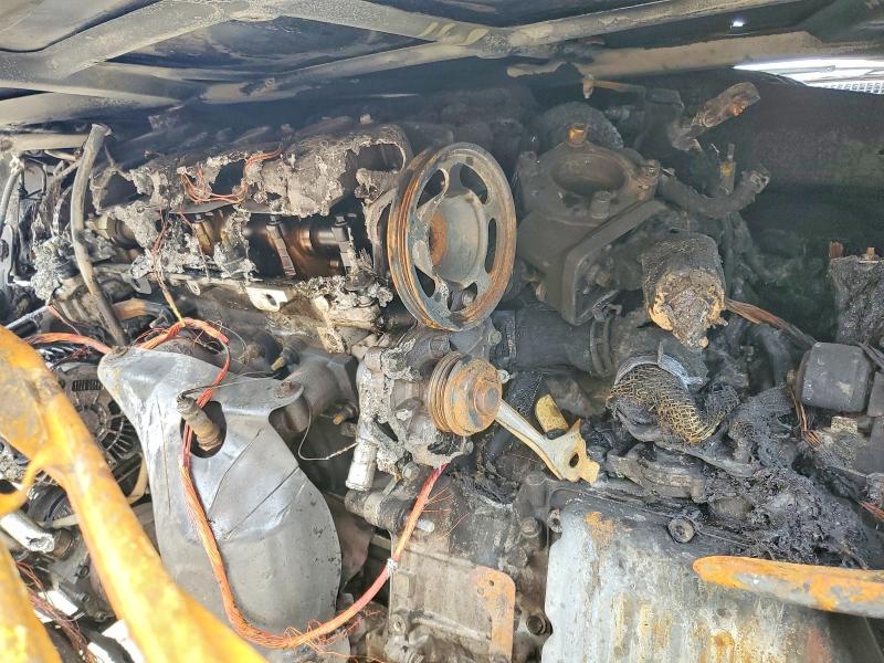 Aukcja sprzedaży 2009 Ford Fusion, vin: 3FAHP07189R105417, numer aukcji: 57998396