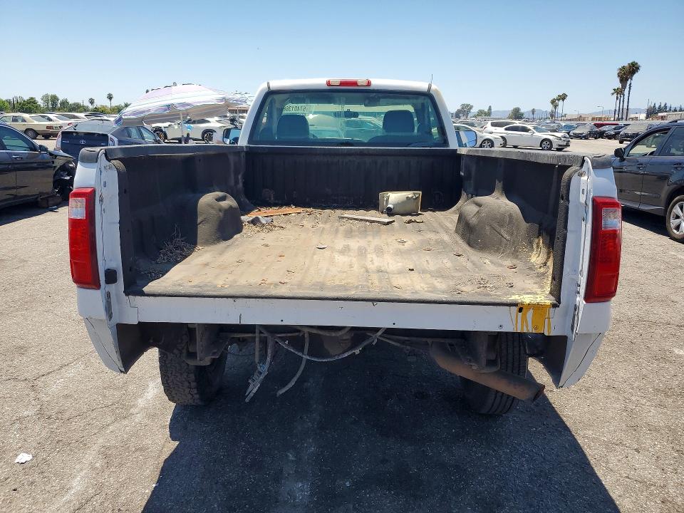 Продажа на аукционе авто 2004 Chevrolet Silverado, vin: 1GBHC24UX4E175162, номер лота: 57401366