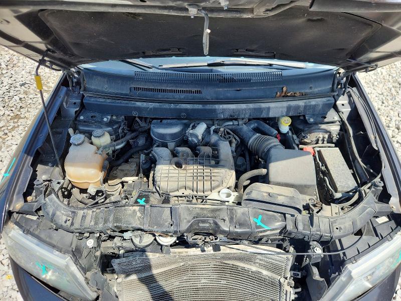 2016 Dodge Journey მანქანა იყიდება აუქციონზე, vin: 3C4PDDBG1GT150250, აუქციონის ნომერი: 56259996