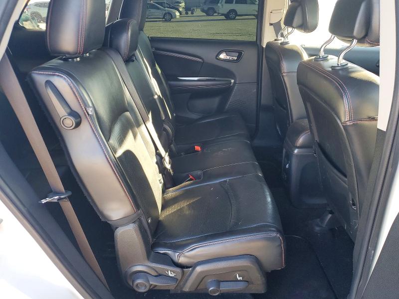 Продажа на аукционе авто 2019 Dodge Journey, vin: 3C4PDCEG7KT717155, номер лота: 57237246