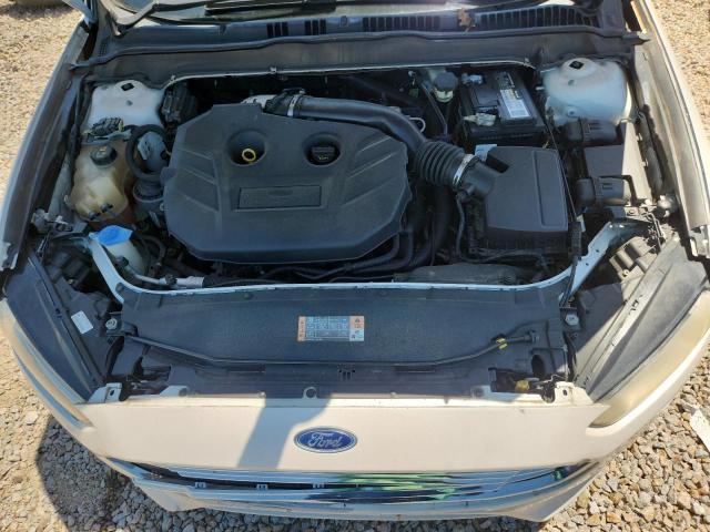 2015 Ford Fusion მანქანა იყიდება აუქციონზე, vin: 3FA6P0T92FR221999, აუქციონის ნომერი: 56301696