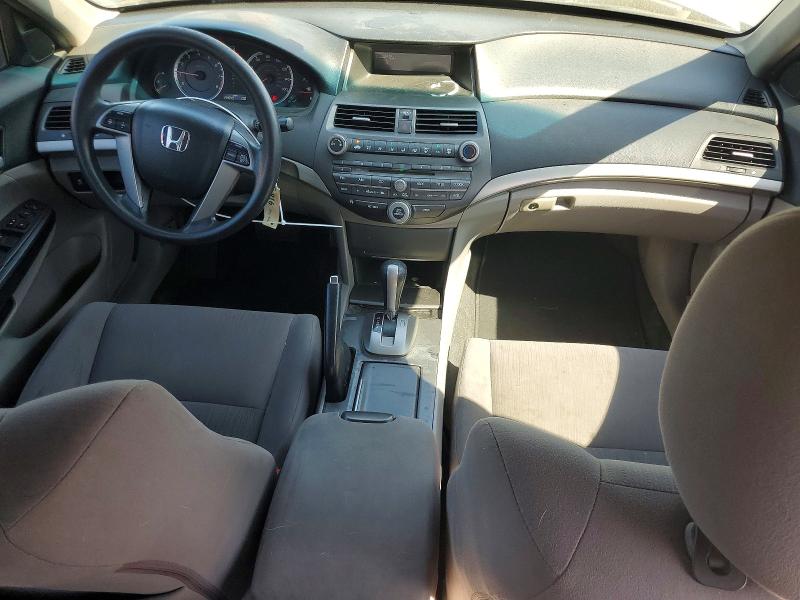 Продаж на аукціоні авто 2012 Honda Accord, vin: 1HGCP2F32CA087938, номер лоту: 57042276