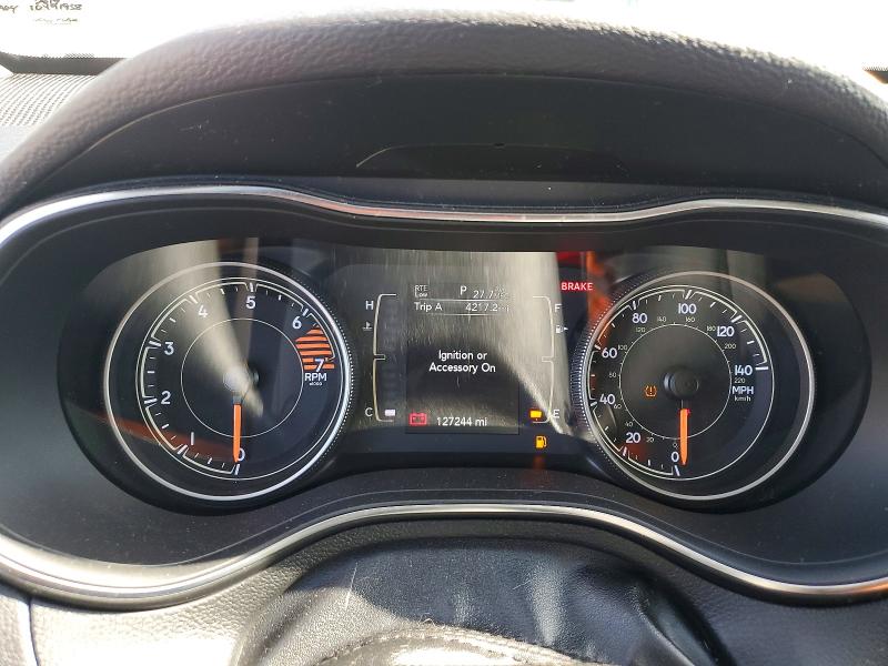 Aukcja sprzedaży 2019 Jeep Cherokee, vin: 1C4PJMLB2KD105442, numer aukcji: 55505526