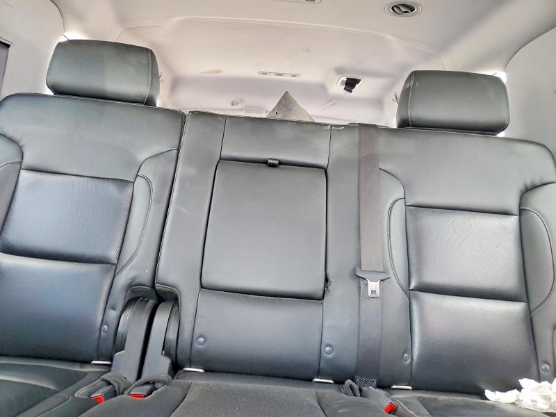 Aukcja sprzedaży 2020 Gmc Yukon Xl, vin: 1GKS1GKC2LR189373, numer aukcji: 58967576