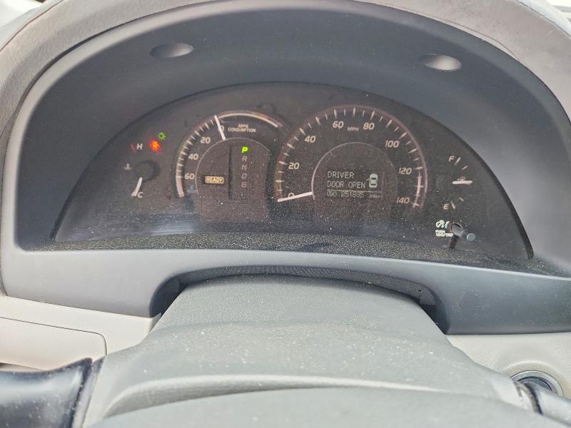 Продажа на аукционе авто 2007 Toyota Camry, vin: JTNBB46K073018683, номер лота: 56892316