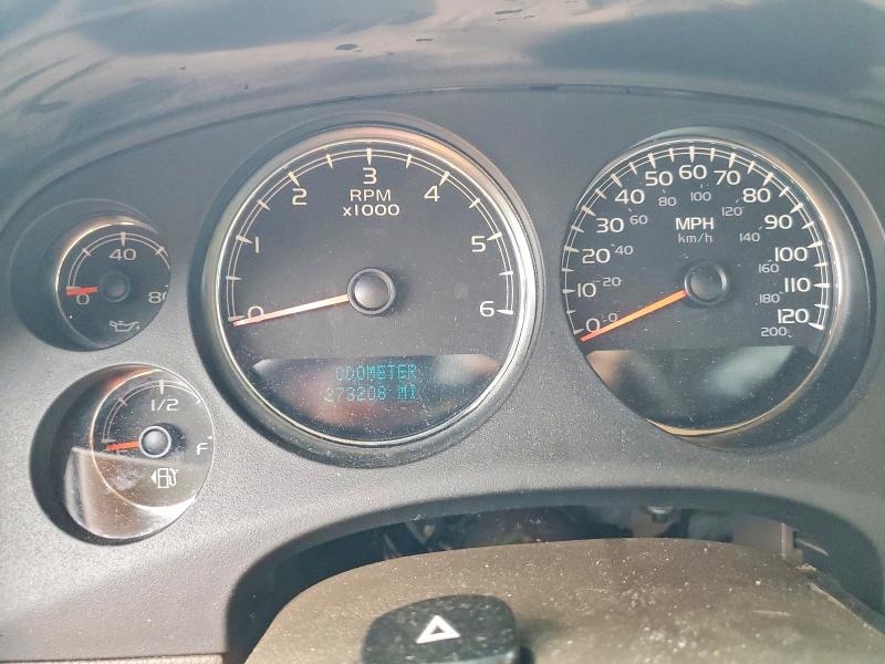 Продажа на аукционе авто 2011 Gmc Yukon, vin: 1GKS1CE00BR218006, номер лота: 55083166