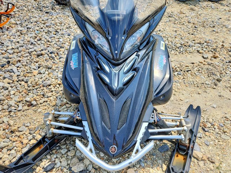 Продаж на аукціоні авто 2011 Yamaha Rx10 Apex, vin: JYE8JT008BA002104, номер лоту: 55475716