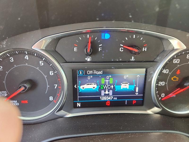 Продажа на аукционе авто 2020 Gmc Acadia, vin: 1GKKNRL48LZ176912, номер лота: 59341226