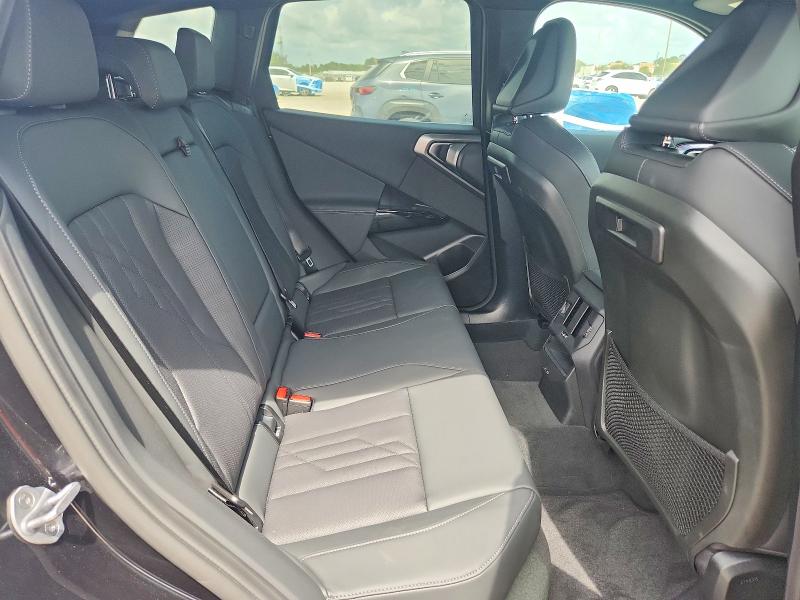 Продаж на аукціоні авто 2026 Bmw X3, vin: 5UX53GP08T9370378, номер лоту: 56676486