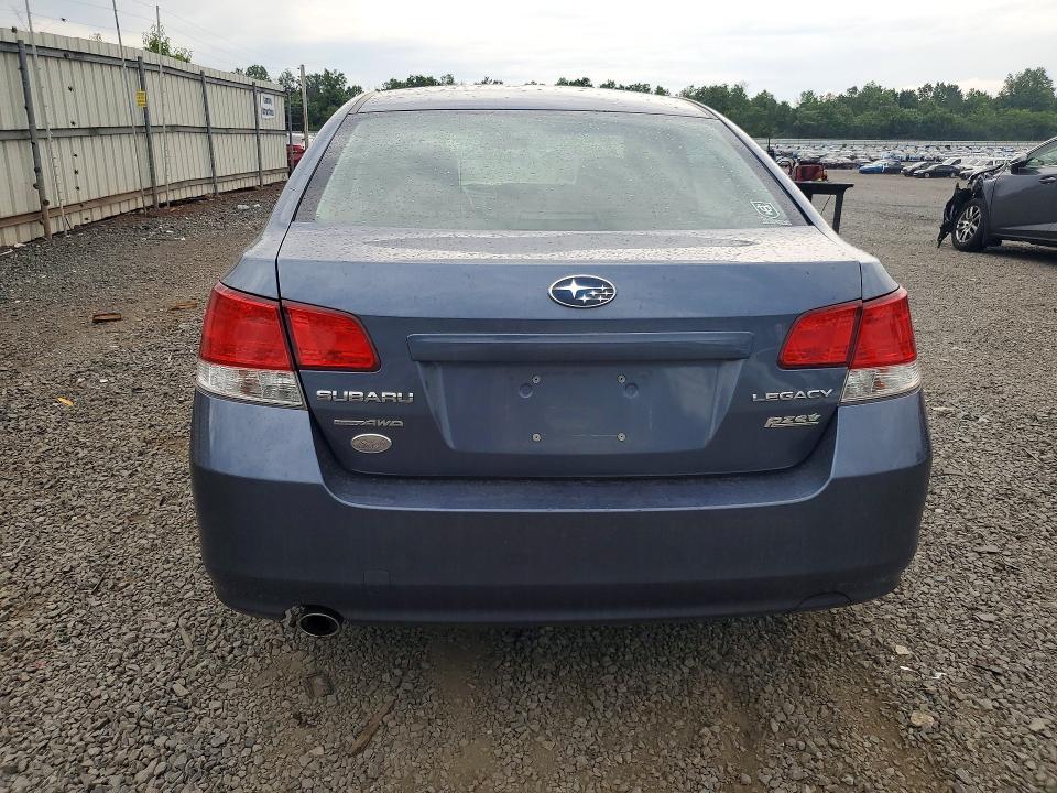 2013 Subaru Legacy მანქანა იყიდება აუქციონზე, vin: 4S3BMBC69D3037027, აუქციონის ნომერი: 57918426