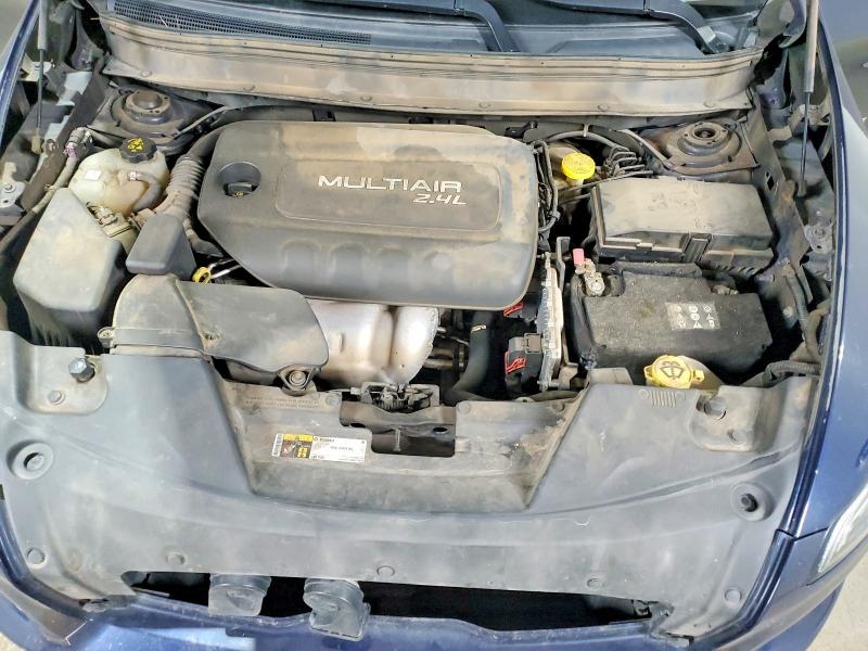 55759576 :رقم المزاد ، 1C4PJLAB0FW596679 vin ، 2015 Jeep Cherokee مزاد بيع