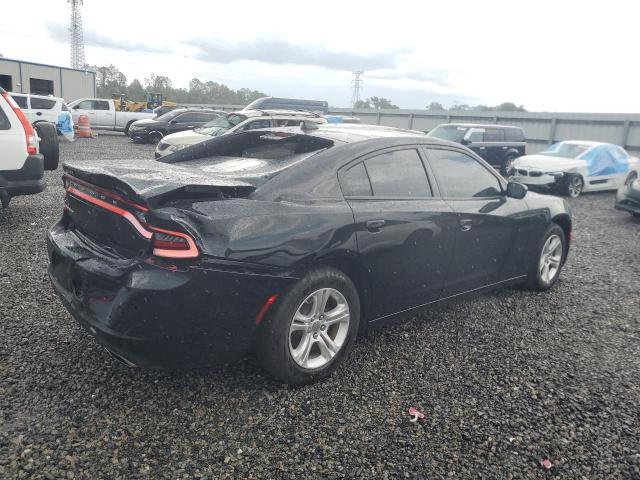 2023 Dodge Charger მანქანა იყიდება აუქციონზე, vin: 2C3CDXBG0PH613413, აუქციონის ნომერი: 57133436