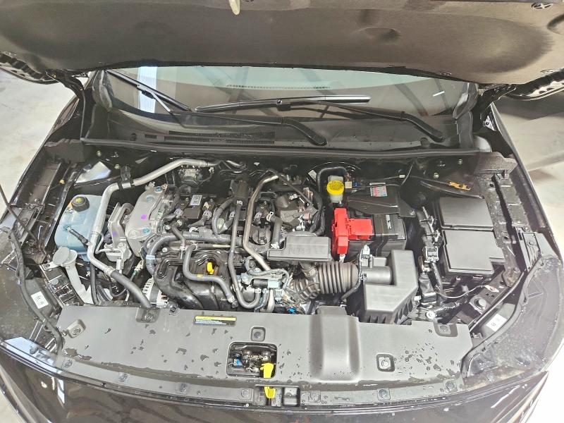 Продажа на аукционе авто 2026 Nissan Sentra, vin: 3N1AB9DV2TY281515, номер лота: 56418396