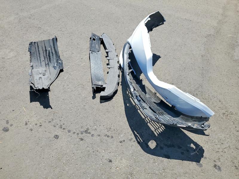 Продажа на аукционе авто 2022 Toyota C-hr, vin: NMTKHMBX1NR144596, номер лота: 58295436