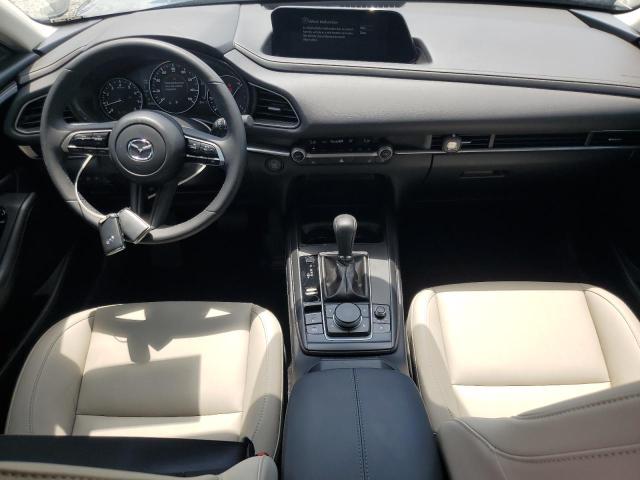 Продажа на аукционе авто 2026 Mazda Cx-30, vin: 3MVDMBBL8TM137079, номер лота: 58089766