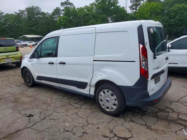 Aukcja sprzedaży 2021 Ford Transit Connect, vin: NM0LS7E21M1489936, numer aukcji: 55615616
