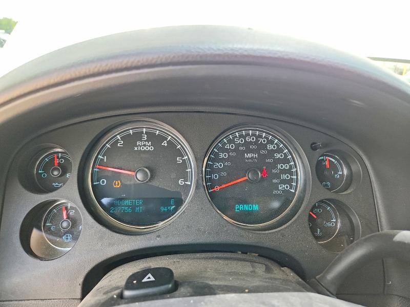 59258996 :رقم المزاد ، 1GNSKBE06DR246471 vin ، 2013 Chevrolet Tahoe مزاد بيع