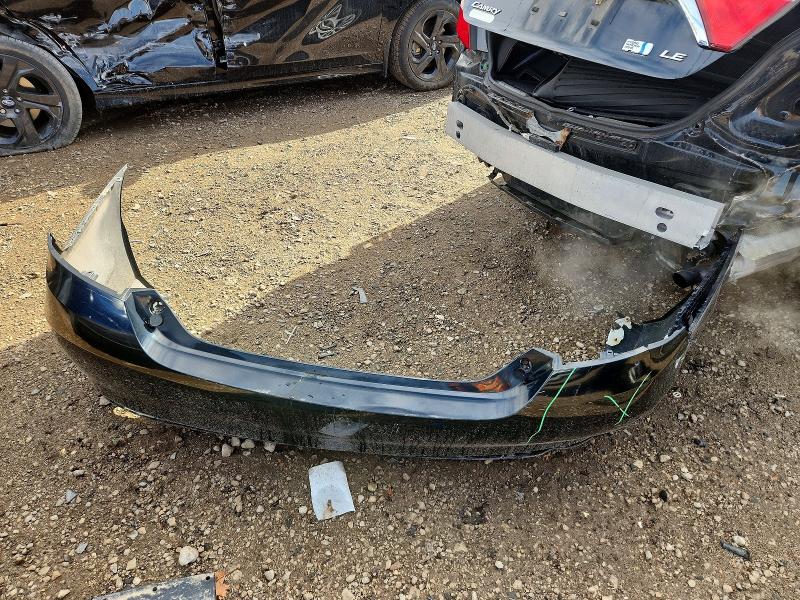 53720496 :رقم المزاد ، 4T1BD1FK7FU165309 vin ، 2015 Toyota Camry Hybrid مزاد بيع