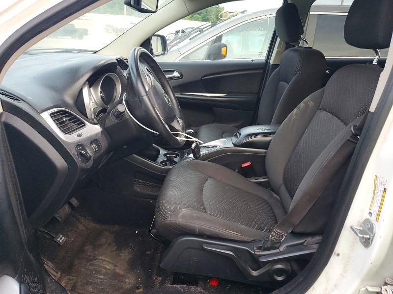 Aukcja sprzedaży 2016 Dodge Journey, vin: 3C4PDDGG0GT112954, numer aukcji: 55921006