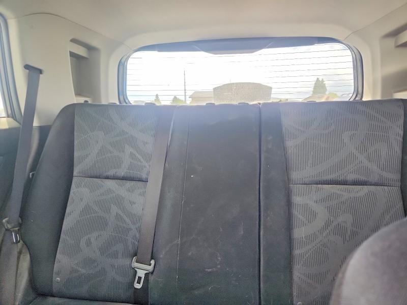 Aukcja sprzedaży 2012 Scion Xb, vin: JTLZE4FE7CJ020574, numer aukcji: 57445306